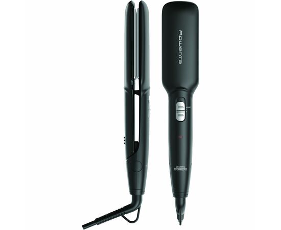  Выпрямитель ROWENTA SF1920F0 