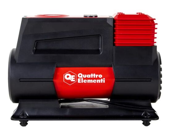  Автокомпрессор QUATTRO ELEMENTI Smart 45 (792-100) 