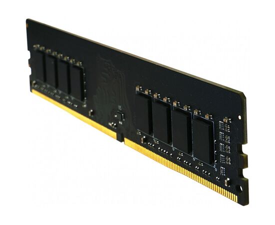  ОЗУ Silicon Power SP008GBLFU320B02 8GB 3200МГц DDR4 CL22 DIMM 1Gx8 SR 