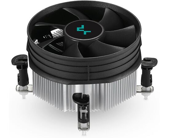  Кулер Deepcool Theta 21 PWM 1700 (TDP 95W, PWM, Fan 92mm) Color Box 