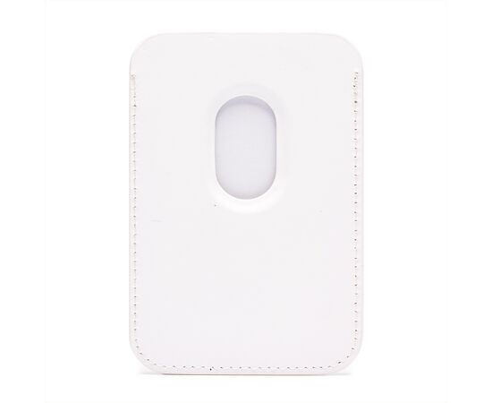  Батарейка AAA Smart Buy LR03 (2-BL) (24/240) (115834) 