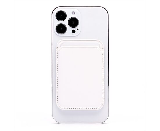  Батарейка AAA Smart Buy LR03 (2-BL) (24/240) (115834) 