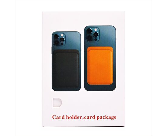  Батарейка AAA Smart Buy LR03 (2-BL) (24/240) (115834) 
