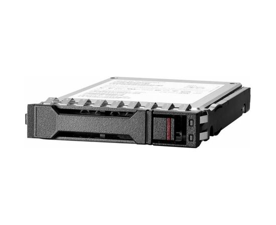  SSD HPE P40510-B21 960GB SAS 12G Mixed Use SFF BC Value SAS Multi Vendor 