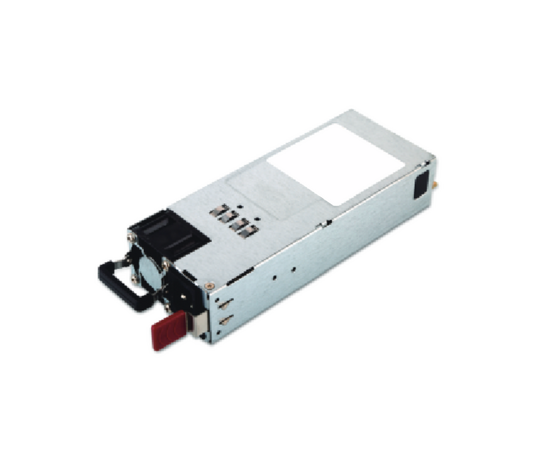  Блок питания ACD CR1200 (99MAD11200I1170116) CRPS 1200W (ШВГ-73.5*39*185mm), 80+ Platinum, Oper.temp 0C-50C, AC/DC dual input 