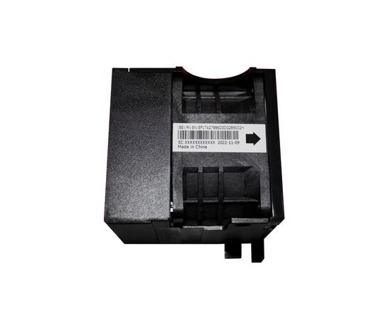  Вентилятор Lenovo ThinkSystem SR630 V2/SR645 (4F17A14488) Standard Fan Option Kit 