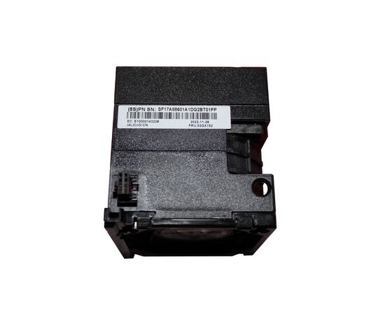  Вентилятор Lenovo ThinkSystem SR630 V2/SR645 (4F17A14488) Standard Fan Option Kit 