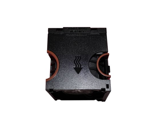  Вентилятор Lenovo ThinkSystem SR630 V2/SR645 (4F17A14488) Standard Fan Option Kit 
