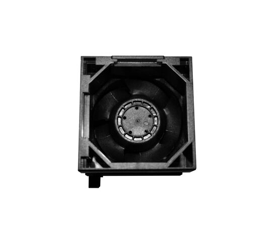  Вентилятор Lenovo ThinkSystem SR630 V2/SR645 (4F17A14488) Standard Fan Option Kit 