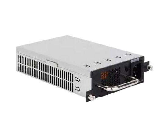  Блок питания H3C PSR75-12A 75W AC Pluggable Power Supply Module 