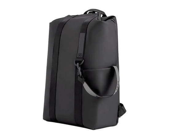  Рюкзак Ninetygo Urban Eusing backpack 90BBPMT2010U-BL03 (216173) Blue 