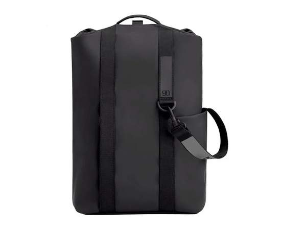  Рюкзак Ninetygo Urban Eusing backpack 90BBPMT2010U-BL03 (216173) Blue 