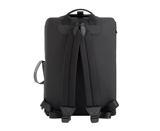  Рюкзак Ninetygo Urban Eusing backpack 90BBPMT2010U-BL03 (216173) Blue 