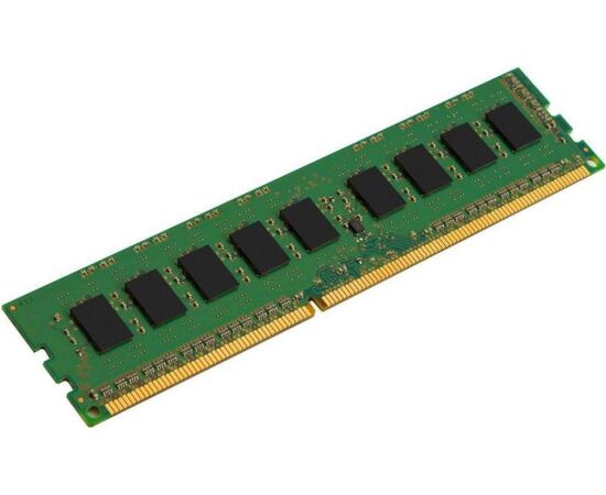  ОЗУ Foxline DIMM 32GB 3200 DDR4 CL 22 (2Gb*8) FL3200D4U22-32G 