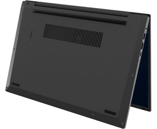  Ноутбук IRU Калибр 15TLG (1914238) Core i5 1155G7 8Gb SSD256Gb Intel UHD Graphics 15.6" IPS FHD (1920x1080) Windows 11 trial black 
