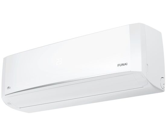  Кондиционер Funai Sensei DC Inverter RAC-I-SN30HP.D04/S/RAC-I-SN30HP.D04/U комплект 