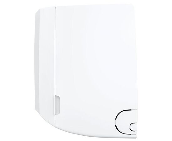  Кондиционер Funai Sensei DC Inverter RAC-I-SN30HP.D04/S/RAC-I-SN30HP.D04/U комплект 