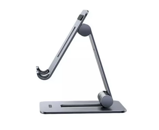  Подставка для телефона Ugreen LP678 (15608) Grey 