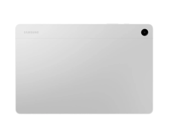  Планшет Samsung Galaxy Tab A9+ SM-X210 (SM-X210NZSACAU) RAM4Gb ROM64Gb серебристый 