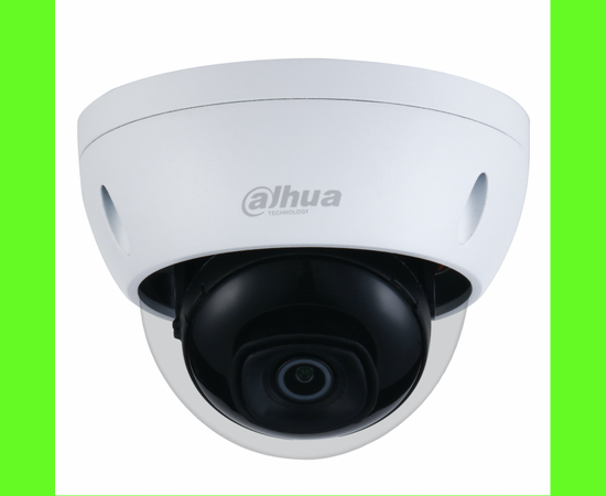 IP камера DAHUA DH-IPC-HDBW1431EP-0280B-S4 уличная 4Мп, 2.8мм 