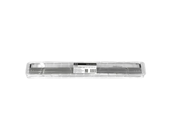  Ракель Cactus CS-BL-KYO-FS1040 (DK-1110) для Kyocera FS-1020/1025/1040/1041/1060/1061/1120/1125/1220/1320 