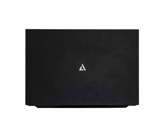  Ноутбук ACD 15S G2 (AH15SI32P86WB) Intel Core i7-1260P/8Gb/SSD256Gb/15.6"/IPS/FHD/NoOS/black 