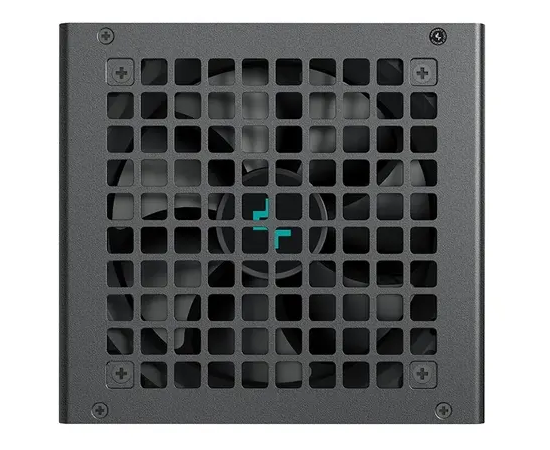  Блок питания Deepcool PL750 (R-PL750D-FC0B-EU) 750W 