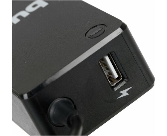  Блок питания Buro BUM-С-065 65W 5V-20V 3A 1xUSB 2.4A 