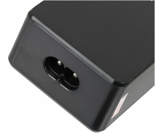  Блок питания Buro BUM-С-065 65W 5V-20V 3A 1xUSB 2.4A 