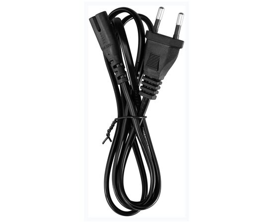  Блок питания Buro BUM-С-065 65W 5V-20V 3A 1xUSB 2.4A 