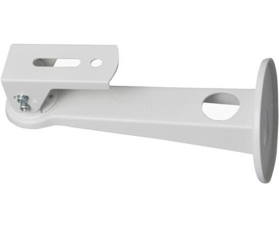  Кронштейн для IP-камер Tenda BWM1 