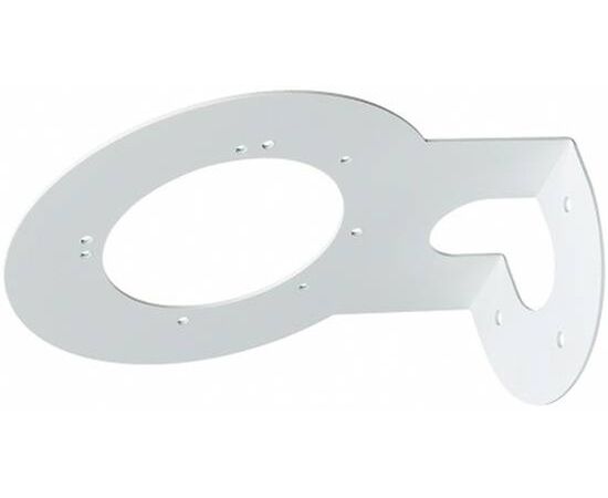 Кронштейн для IP-камер Tenda BWM1 