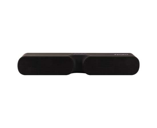  Беспроводная bluetooth-колонка Red Line DS – 01, черный 