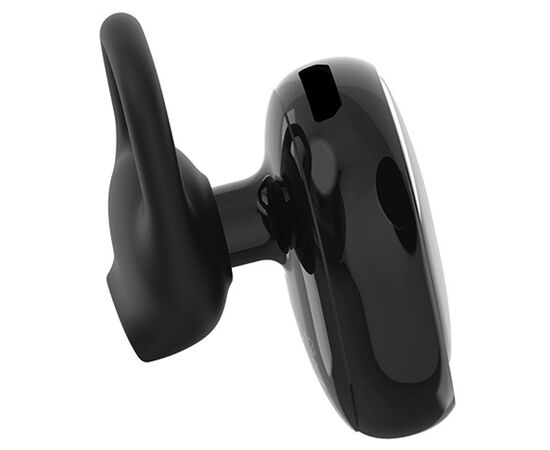  Беспроводная Bluetooth-Гарнитура BOROFONE BC13 FreeTalk, Bluetooth, черный 