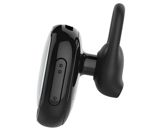  Беспроводная Bluetooth-Гарнитура BOROFONE BC13 FreeTalk, Bluetooth, черный 
