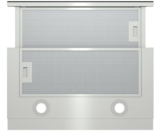  Вытяжка GORENJE TH64E3SGB черный 
