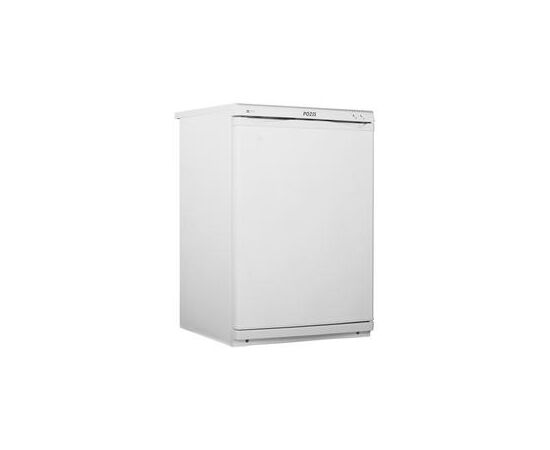  Морозильная камера Pozis свияга-109-2 C белый 