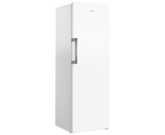  Морозильная камера Beko B1RFNK312W белый 
