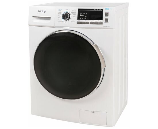  Стиральная машина KORTING KWM 49IT1470 