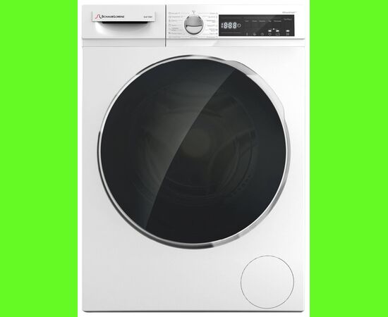  Сушильный барабан Schaub Lorenz SLW T2921 