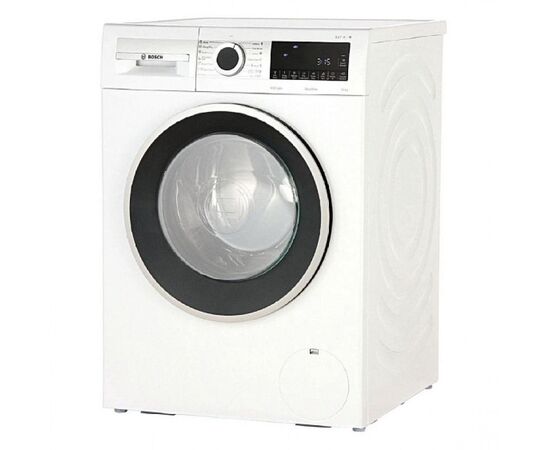  Стиральная машина Bosch WGA2540XME белый 