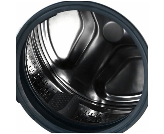  Стиральная машина Bosch WGA2540XME белый 