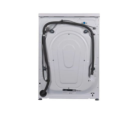  Машина стиральная LEX LWM08512WID (CHSK100004) отдельностоящая white 