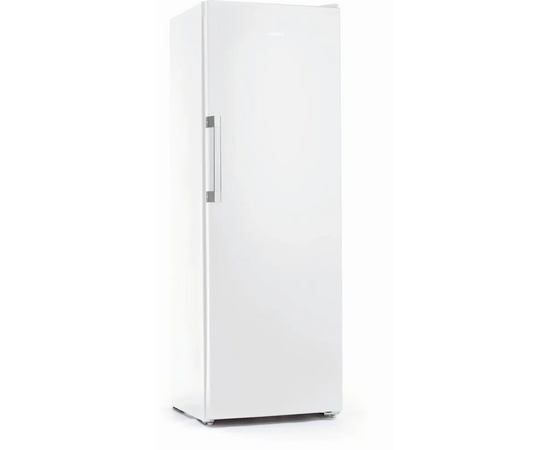  Морозильная камера Hotpoint HFZ 5171 белый (869892700040) 