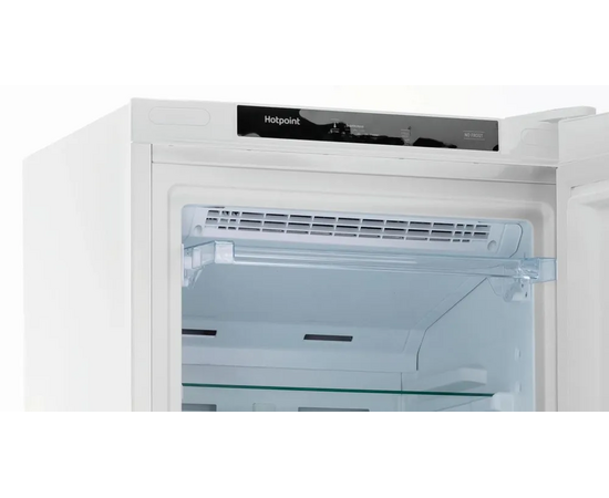  Морозильная камера Hotpoint HFZ 5171 белый (869892700040) 