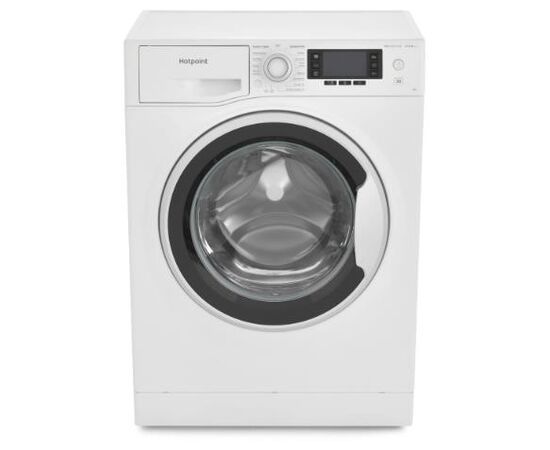  Стиральная машина HOTPOINT NSD 6239 S VE RU 