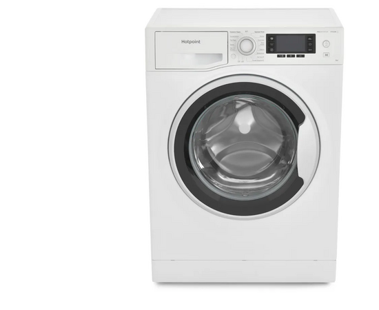  Стиральная машина HOTPOINT NSD 6239 S VE RU 