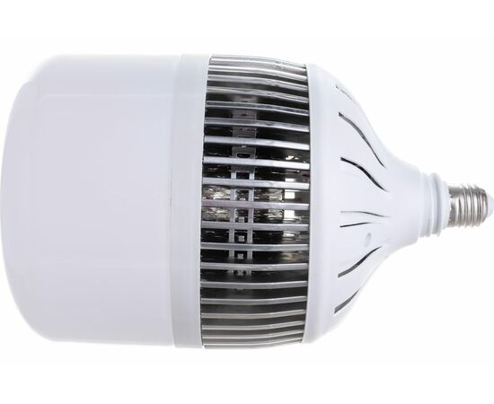  Лампа светодиодная ECOLA High Premium 150W 220V универс. E27/E40 (лампа) 6000K 260х180mm (1/20) 