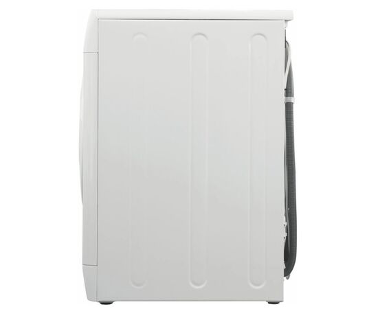  Стиральная машина INDESIT BWSA 61051 WWV RU 