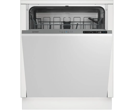  Встраиваемая посудомоечная машина Indesit DI 3C49 B 
